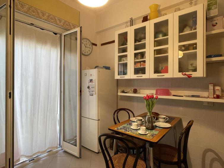 Search and Stay destination Imperia, Liguria - Italy from AU$ 232. Via Pirinoli