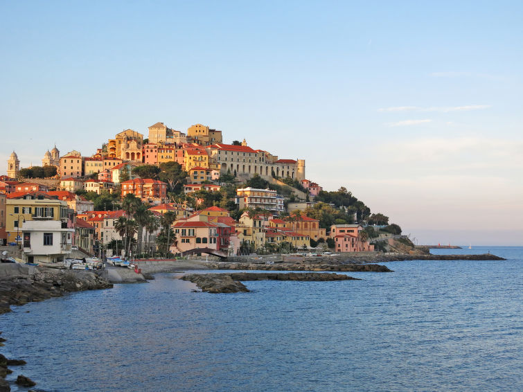 Photo of La Casetta