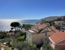 La Casetta