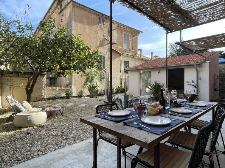 Photo of La casa del Pier