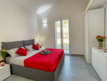 Ferienhaus Casa Noemi