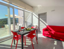 Ferienhaus Casa Noemi