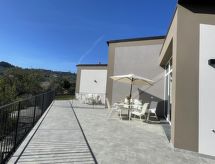 Ferienhaus Casa Noemi