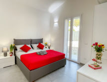 Ferienhaus Casa Noemi