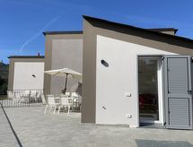 Ferienhaus Casa Noemi