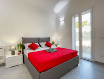 Ferienhaus Casa Noemi