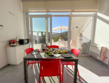 Ferienhaus Casa Noemi