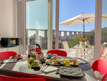 Ferienhaus Casa Noemi