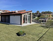 Feriebolig Casa Luca