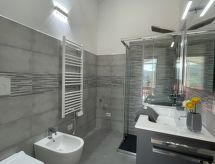 Feriebolig Casa Luca