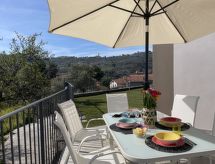 Feriebolig Casa Luca