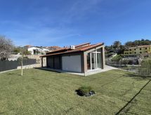 Feriebolig Casa Luca