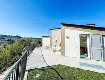 Ferienhaus Villa Milu