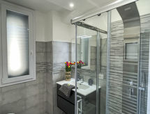 Ferienhaus Villa Milu