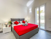 Ferienhaus Villa Milu