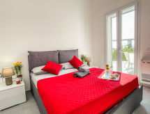 Ferienhaus Villa Milu