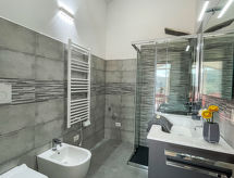Ferienhaus Villa Milu