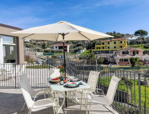 Ferienhaus Villa Milu