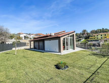 Ferienhaus Villa Milu