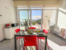 Ferienhaus Villa Milu