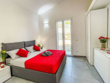 Ferienhaus Villa Milu