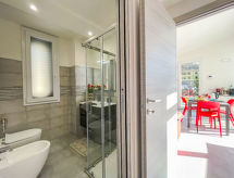 Ferienhaus Villa Milu