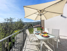 Ferienhaus Villa Milu