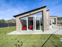 Ferienhaus Villa Milu