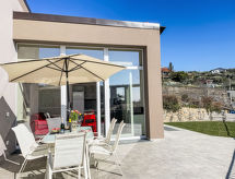 Ferienhaus Villa Milu