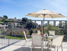 Ferienhaus Villa Milu