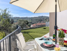 Ferienhaus Villa Milu