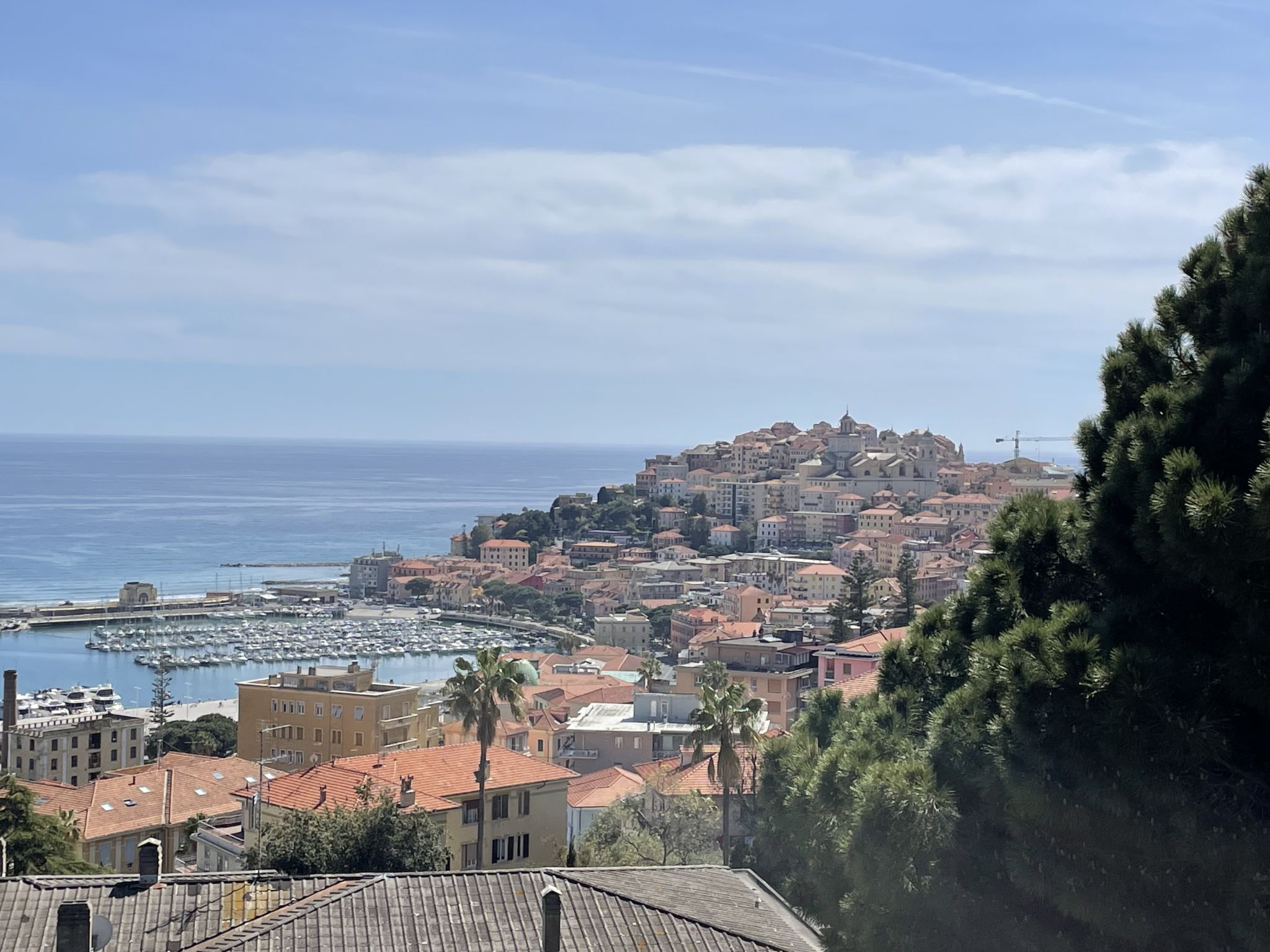 Photo of Casa Damiano