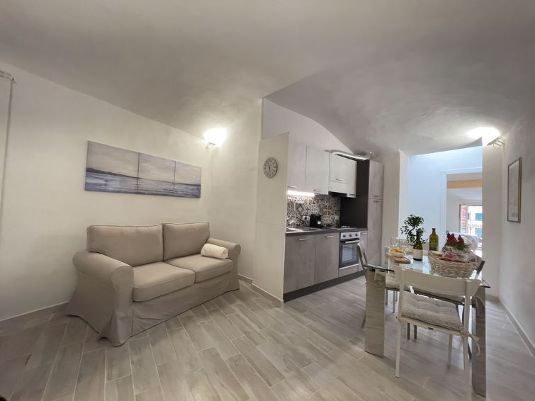Search and Stay destination Imperia, Liguria - Italy from AU$ 173. La Finestra sulla Piazza