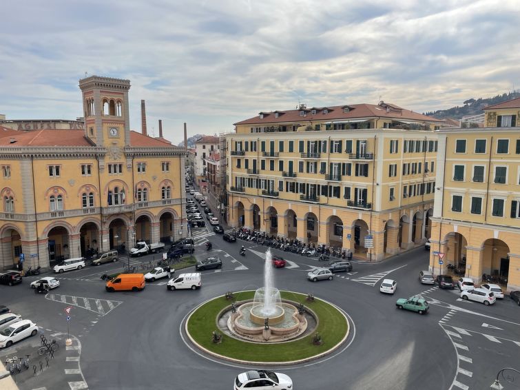 Photo of La Finestra sulla Piazza