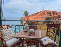 Casa Marina