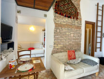 Casa Marina