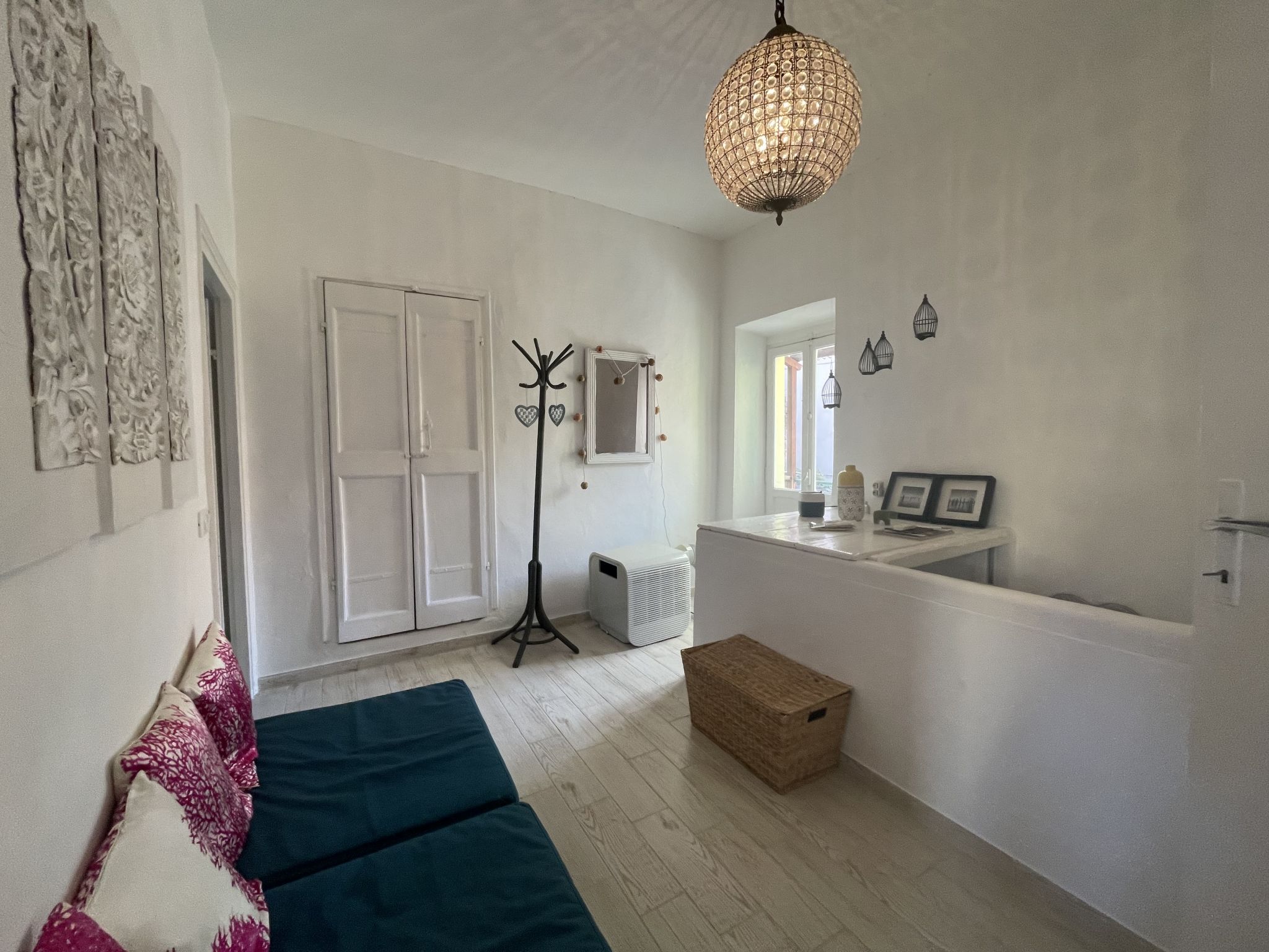 Photo of Casa Nel Blu