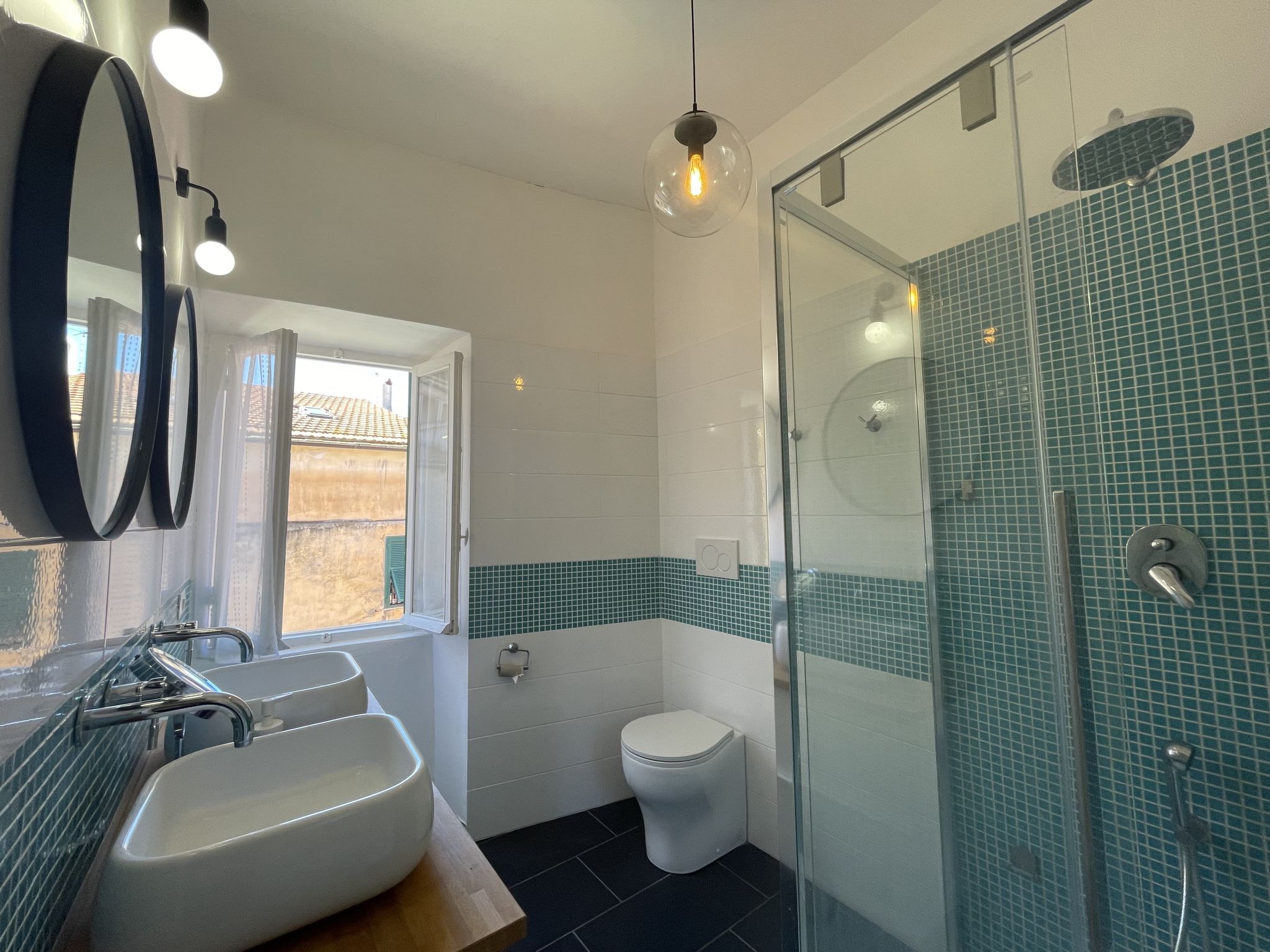 Photo of Casa Nel Blu