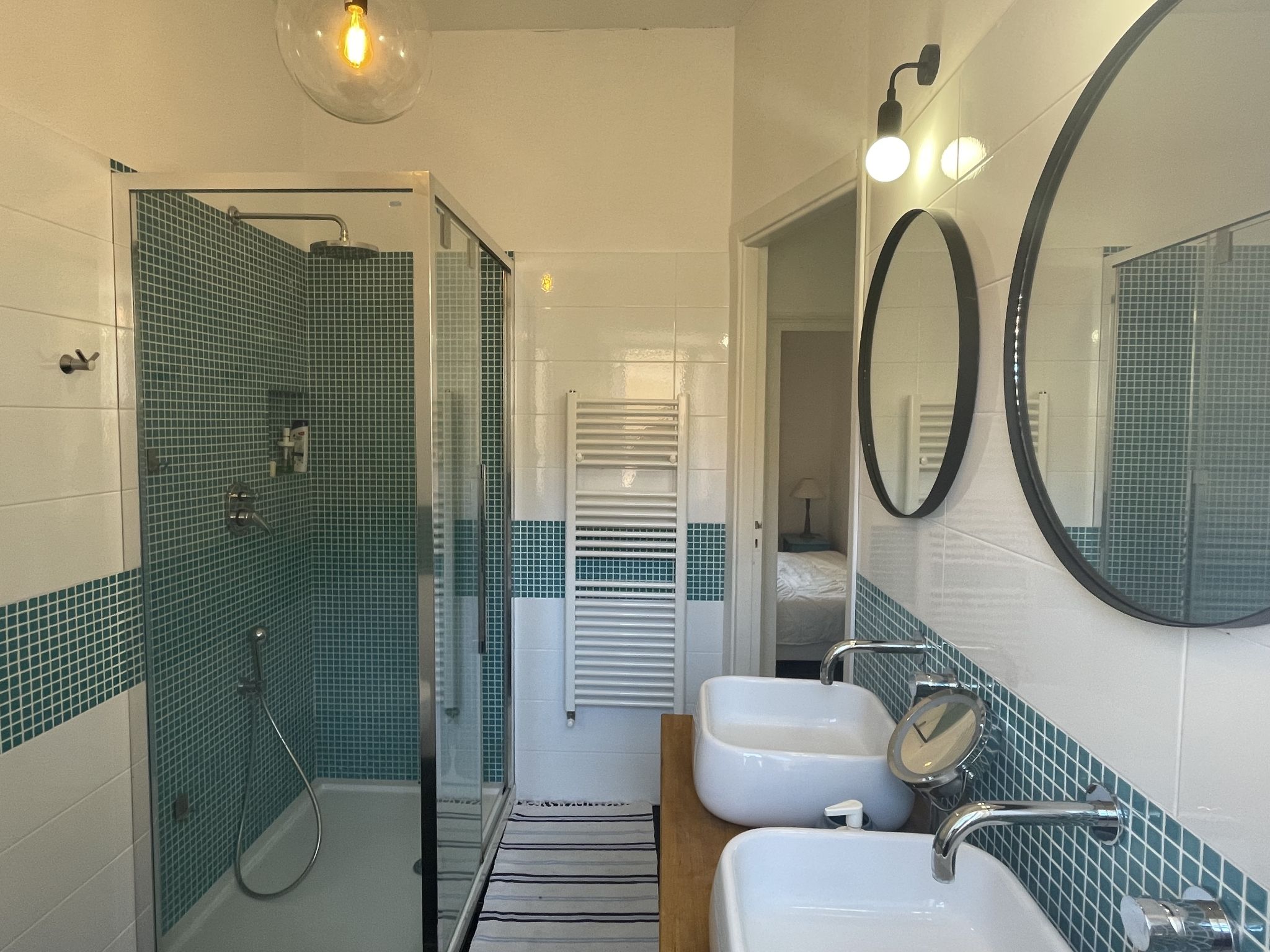 Photo of Casa Nel Blu