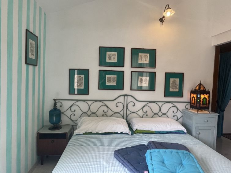Search and Stay destination Borgo Sant'Agata, Liguria - Italy from AU$ 152. Santa Agata