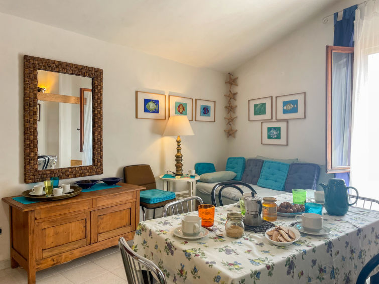Search and Stay Destinations. Holidays Rentals in Borgo Sant'Agata, Province of Imperia - Liguria - Italy