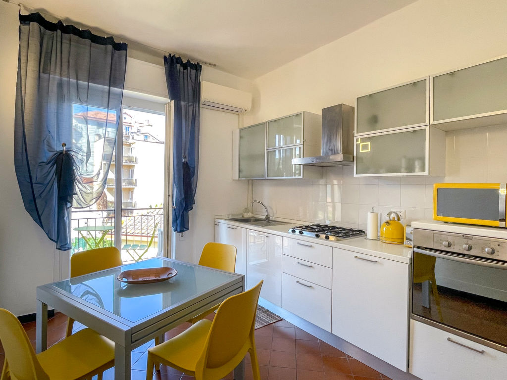 Interhome Ca´ MaSa