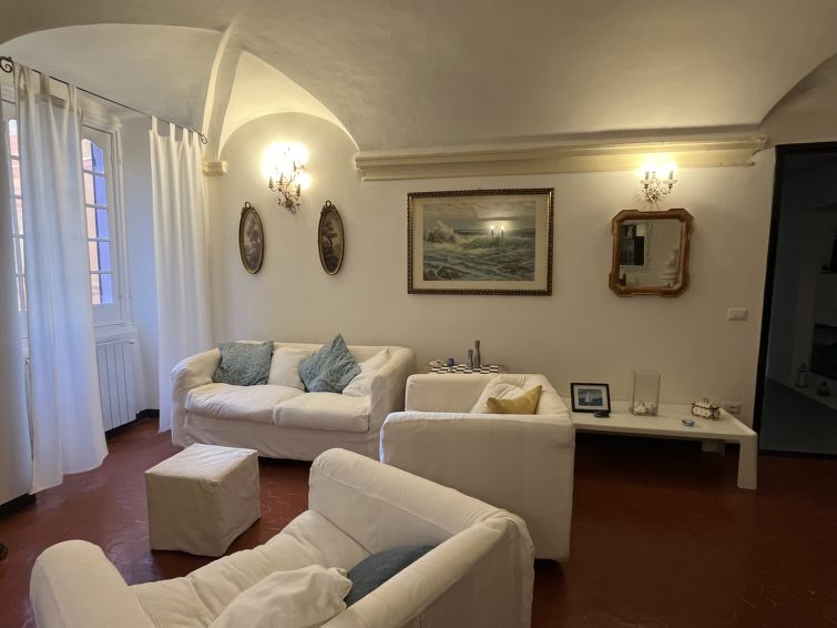 Photo of Casa Adele