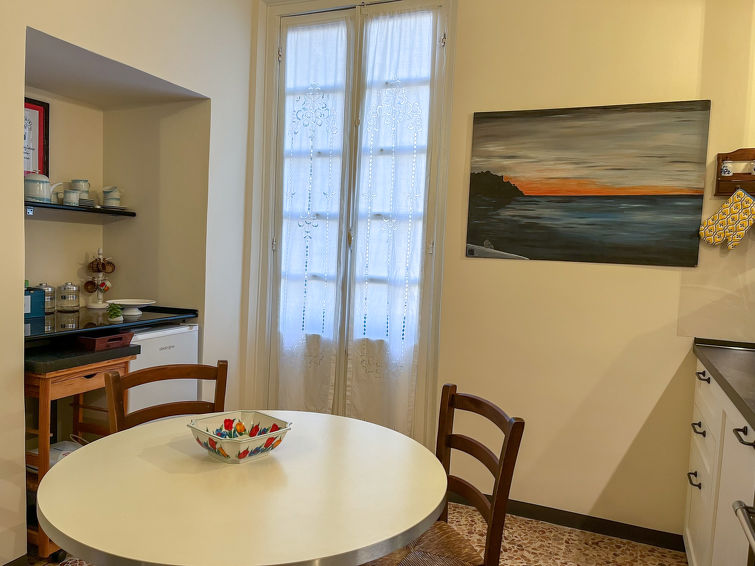 Photo of Casa Adele