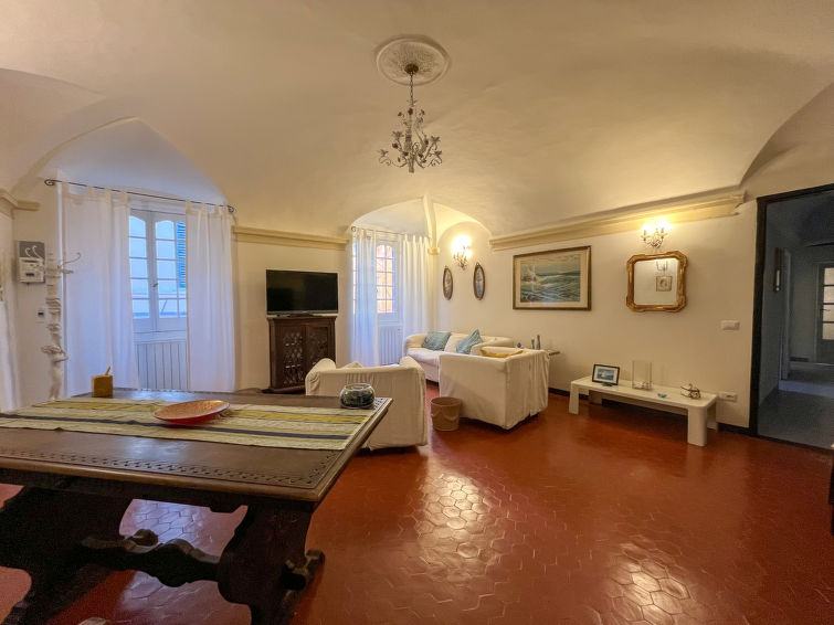 Photo of Casa Adele