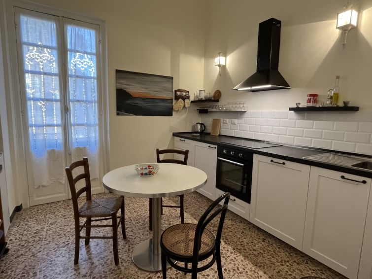 Photo of Casa Adele