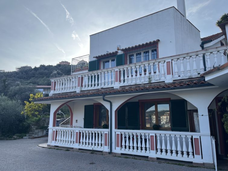 Photo of Il Portico