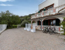 Il Portico