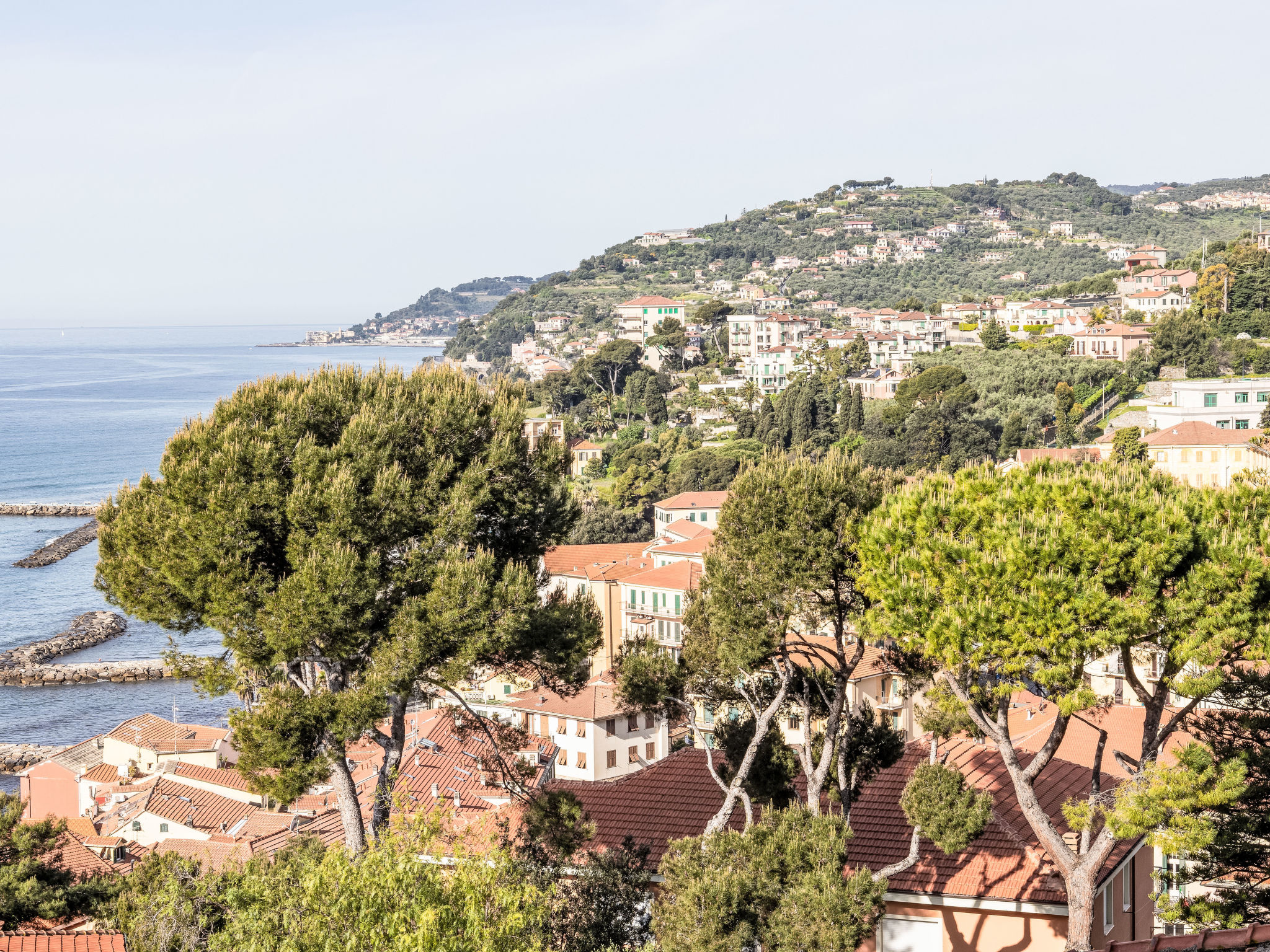 Photo of Mareviglia - Meereswunder