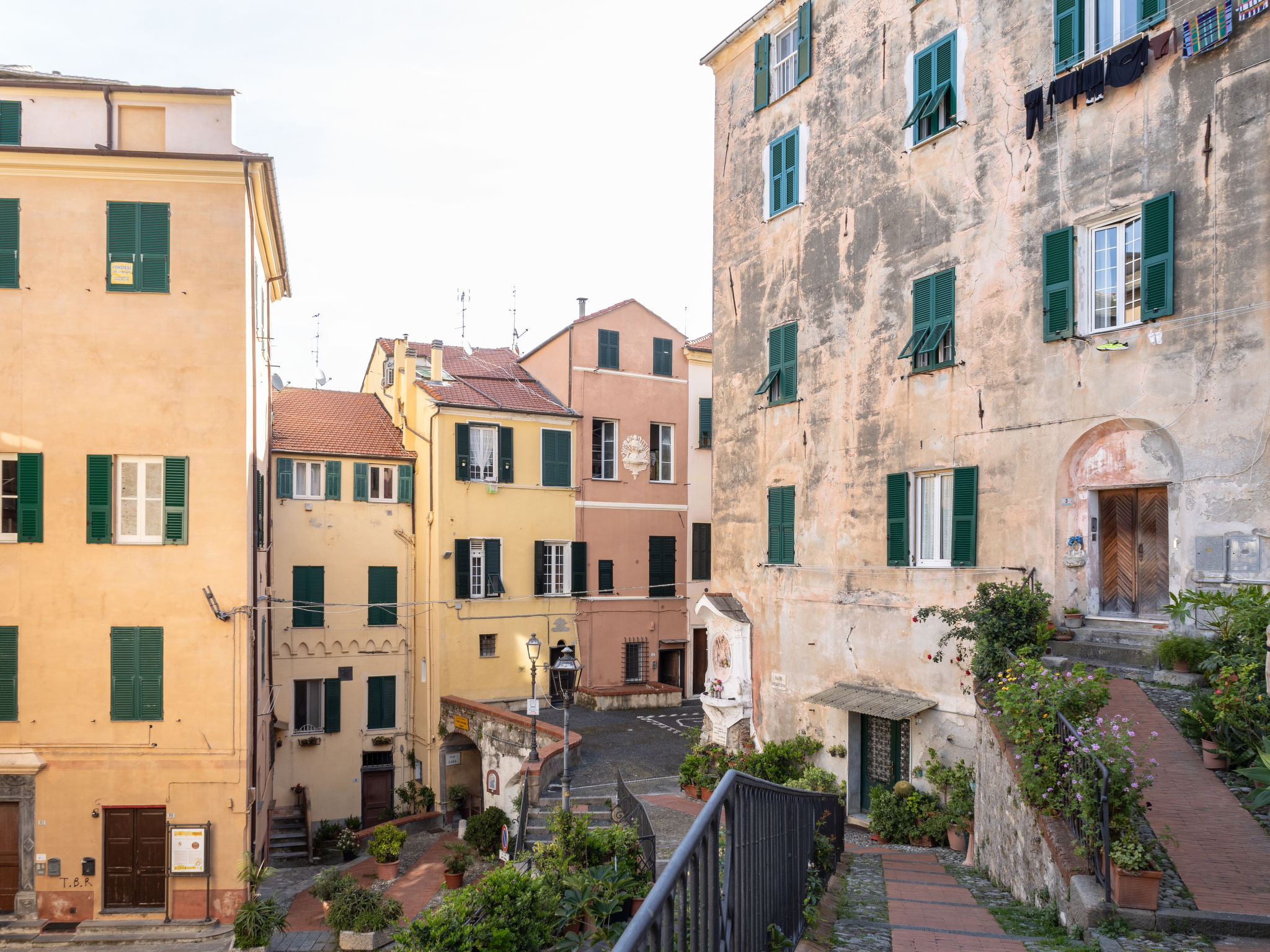 Photo of Mareviglia - Meereswunder